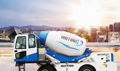 自动上料车干燥罐怎么更换