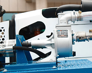 5500自走式搅拌机(图3)