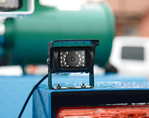 3500自动上料搅拌车(图2)