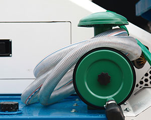 6800自上料搅拌车(图4)